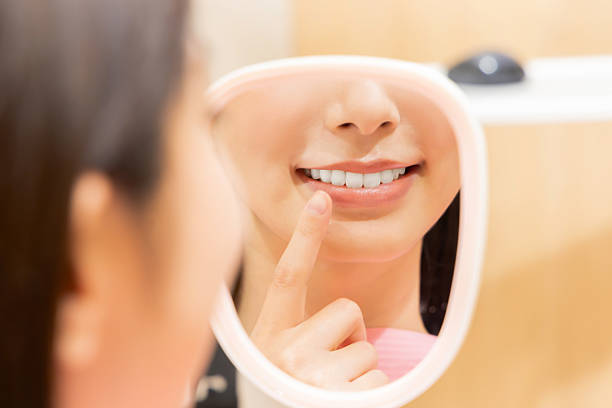 Affordable Dental solutions in Paulding County County, GA